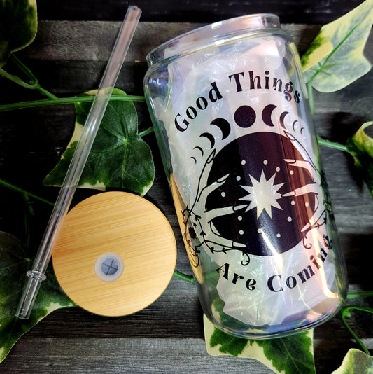 Good Things Cup